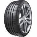 HANKOOK K127 285/40 R22 110Y