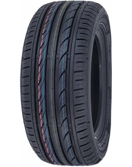 NOVEX NX-SPEED 3 165/65 R15 81T