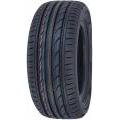 NOVEX NX-SPEED 3 165/65 R15 81T