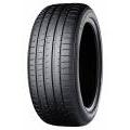 YOKOHAMA ADVAN SPORT V107 285/40 R22 110Y