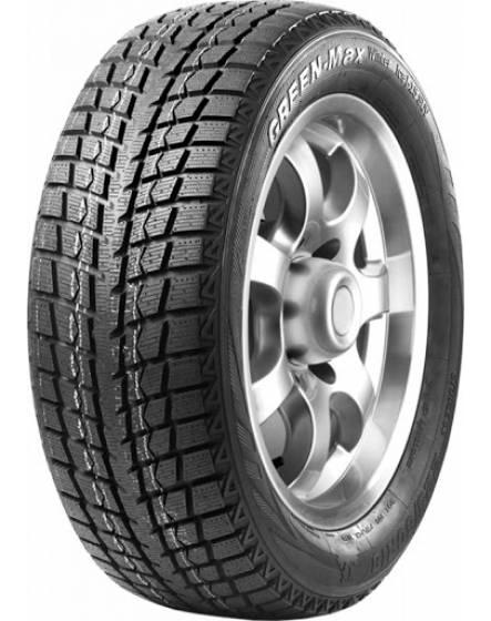 LEAO WINTER DEFENDER ICE I-15 SUV 245/45 R18 96T