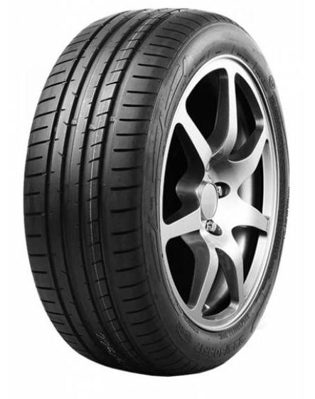 LEAO NOVA FORCE ACRO 225/55 R19 103Y