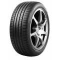 LEAO NOVA FORCE ACRO 225/55 R19 103Y