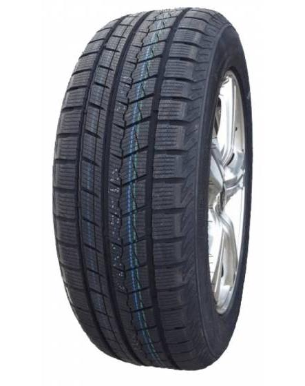 GRENLANDER WINTER GL868 235/65 R17 108T