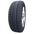 GRENLANDER WINTER GL868 235/65 R17 108T