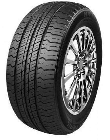 HIFLY SUPER TRAIL 195/55 R10C 98N