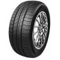 HIFLY SUPER TRAIL 195/55 R10C 98N