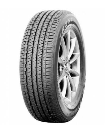 TRIANGLE SAPPHIRE TR257 265/65 R17 112H