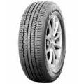 TRIANGLE SAPPHIRE TR257 265/65 R17 112H