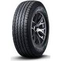 NEXEN ROADIAN AT 4X4 205/70 R15 104T