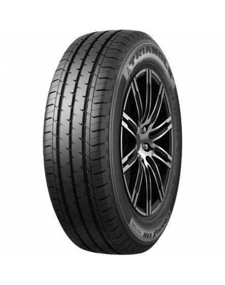 TRIANGLE TV701 215/65 R16C 109T