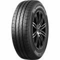 TRIANGLE TV701 215/65 R16C 109T