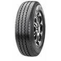 MAXXIS TRAILERMAXX ECO CL-31N 155/70 R13C 79N