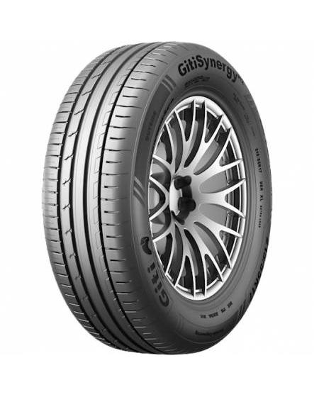 GITI SYNERGY H2 215/55 R17 98H