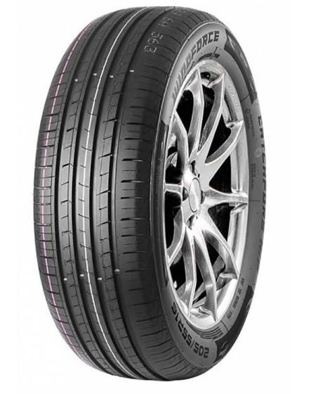 WINDFORCE CATCHFORS H/P 225/60 R16 102H