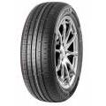 WINDFORCE CATCHFORS H/P 225/60 R16 102H