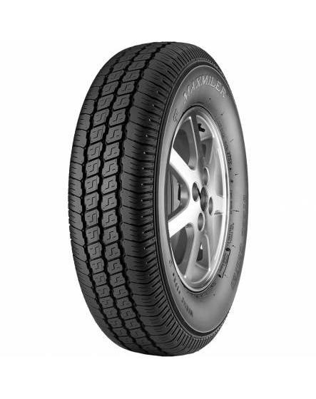 GT RADIAL MAXMILER X 175/80 R14C 99N