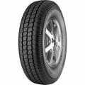 GT RADIAL MAXMILER X 175/80 R14C 99N