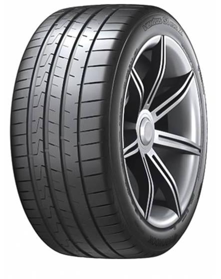 HANKOOK VENTUS S1 EVO Z K129 225/35 R18 87Y