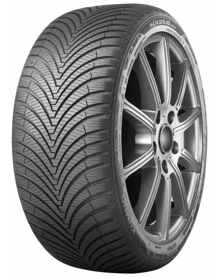 KUMHO SOLUS 4S HA32 225/50 R17 98V