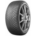 KUMHO SOLUS 4S HA32 225/50 R17 98V