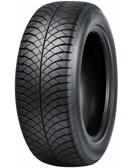 NANKANG CROSS SEASONS AW-6 235/45 R17 97V