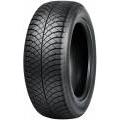 NANKANG CROSS SEASONS AW-6 235/45 R17 97V