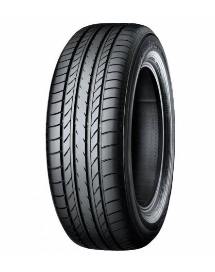 YOKOHAMA DECIBEL E 215/45 R17 70