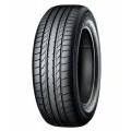 YOKOHAMA DECIBEL E 215/45 R17 70