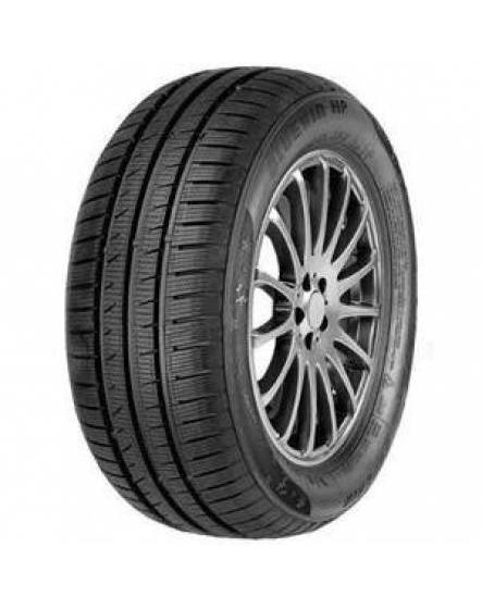 SUPERIA BLUEWIN SUV 235/60 R18 107H