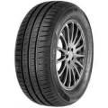 SUPERIA BLUEWIN SUV 235/60 R18 107H