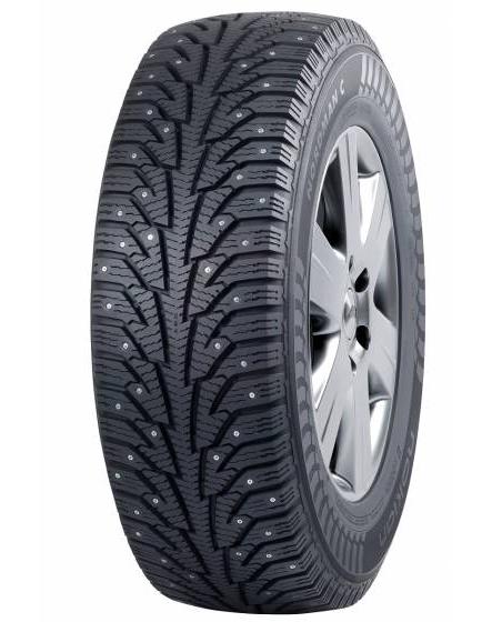 NOKIAN NORDMAN C 225/70 R15C 112/110R