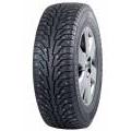 NOKIAN NORDMAN C 225/70 R15C 112/110R