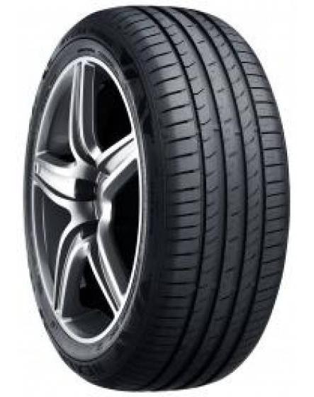 NEXEN NFERA PRIMUS 225/50 R17 98V