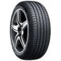 NEXEN NFERA PRIMUS 225/50 R17 98V