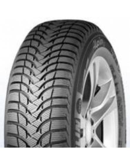 NEOLIN NEOWINTER ICE 235/65 R17 108T