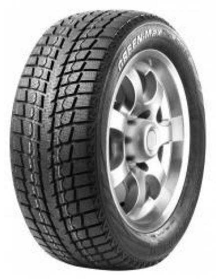 LEAO W D ICE I-15 SUV 245/40 R18 93T