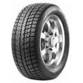 LEAO W D ICE I-15 SUV 245/40 R18 93T