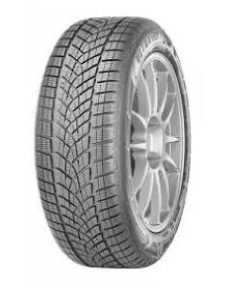 GOODYEAR ULTRAGRIP ICE SUV 265/50 R19 110T