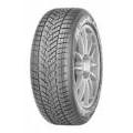 GOODYEAR ULTRAGRIP ICE SUV 265/50 R19 110T