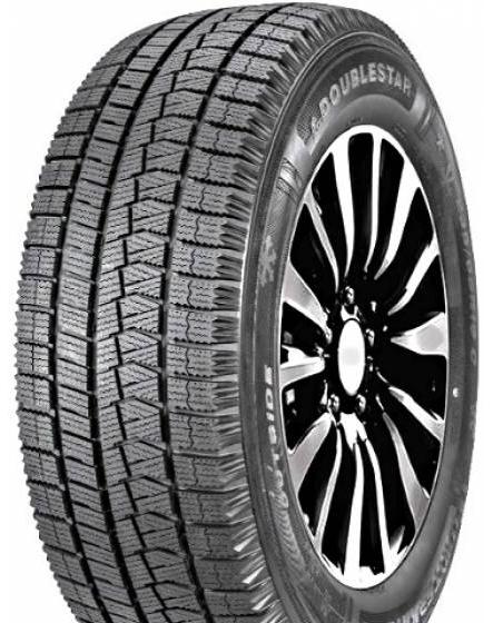 DOUBLESTAR DW05 195/70 R15C 104/101R