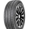 DOUBLESTAR DW05 195/70 R15C 104/101R