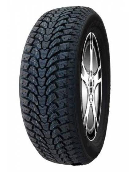 ANTARES GRIP60 ICE 235/60 R18 107S