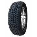 ANTARES GRIP60 ICE 235/60 R18 107S