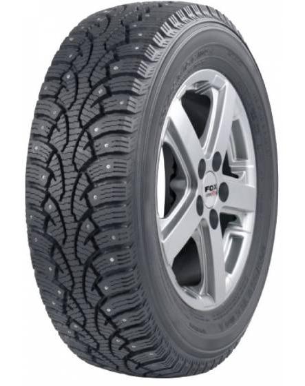 BRIDGESTONE NORANZA VAN 001 215/75 R16C 116/114R