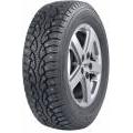 BRIDGESTONE NORANZA VAN 001 215/75 R16C 116/114R