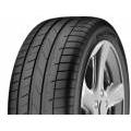 PETLAS TL VELOX SPORT PT-741 245/45 R19 98W