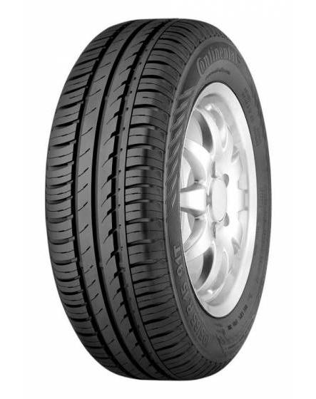 CONTINENTAL CONTIECOCONTACT 3 175/55 R15 77T