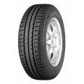 CONTINENTAL CONTIECOCONTACT 3 175/55 R15 77T