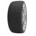 GRIPMAX SUREGRIP PRO SPORT 245/40 R20 99Y